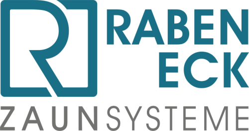 Rabeneck-Zaunsysteme